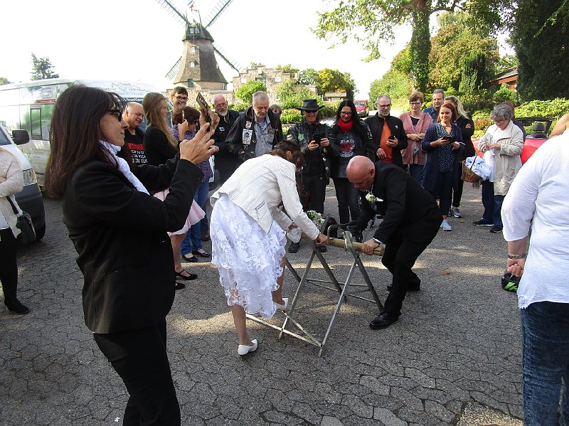 2018.09.14 Hochzeit Birgit und Olli (143).JPG